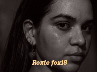 Roxie_fox18