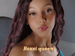 Roxxi_queen