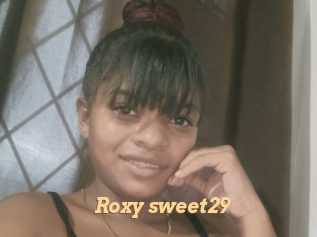 Roxy_sweet29
