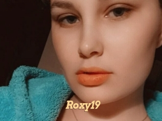 Roxy19