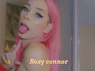Roxy_connor