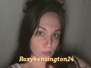 Roxykensington24