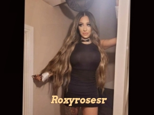 Roxyrosesr
