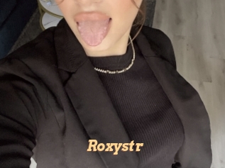 Roxystr