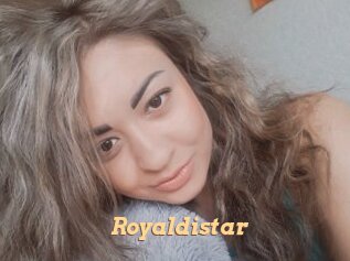 Royaldistar