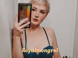 Royalmongrel
