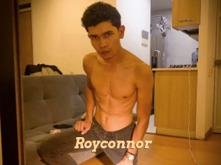 Royconnor