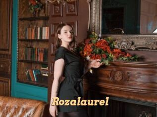 Rozalaurel