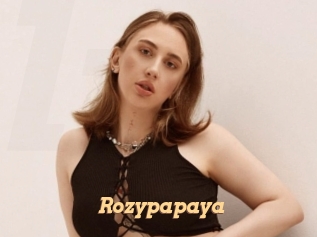 Rozypapaya