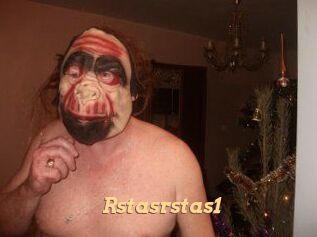Rstasrstas1