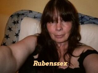 Rubenssex