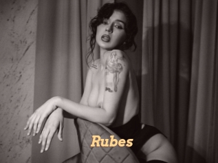 Rubes