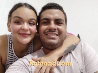 Rubiandliam