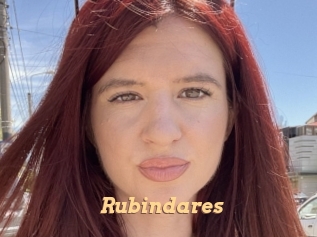 rubindares Live Paradise