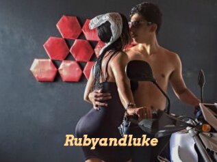 Rubyandluke