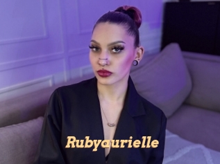 Rubyaurielle