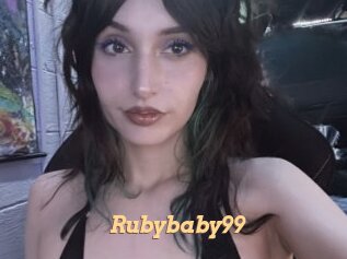Rubybaby99