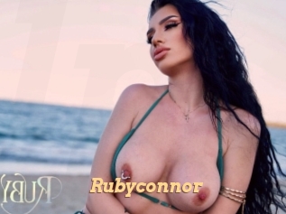Rubyconnor