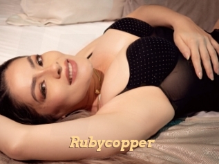 rubycopper Live Paradise
