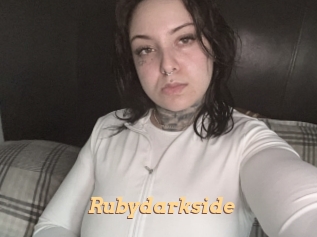Rubydarkside