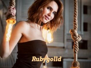 Rubygolld
