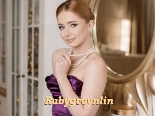 Rubygreynlin