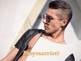 rubymarriott Live Paradise