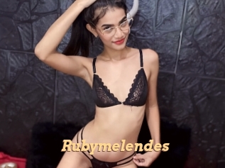 rubymelendes Live Paradise