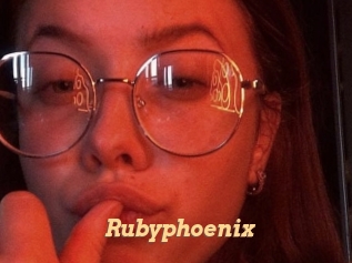 Rubyphoenix