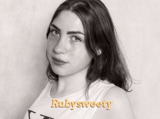 Rubysweety