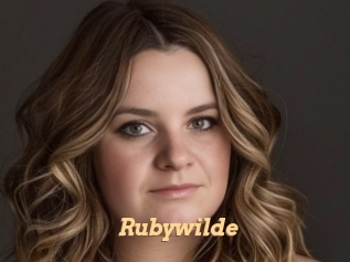 Rubywilde