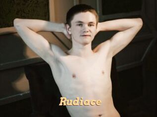 Rudiace