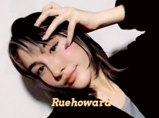 Ruehoward