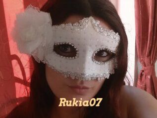 Rukia07