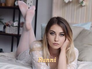 Runni