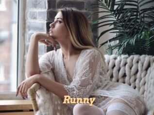 Runny
