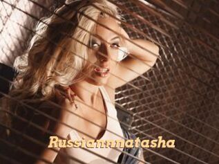 Russiannnatasha