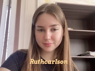 Ruthcarlson