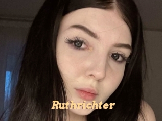 Ruthrichter
