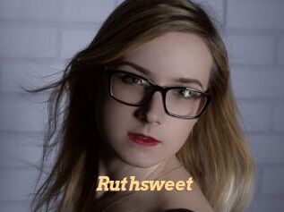 ruthsweet Live Paradise