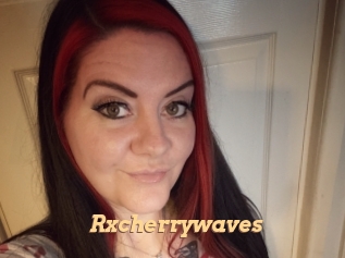 Rxcherrywaves