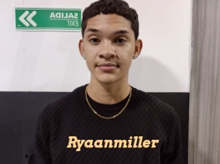 Ryaanmiller