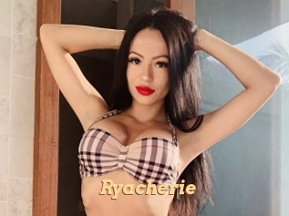 Ryacherie