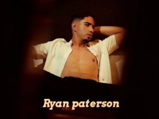 Ryan_paterson
