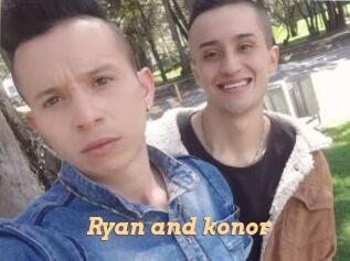 Ryan_and_konor