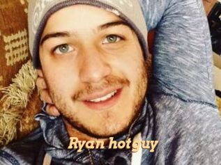 Ryan_hotguy