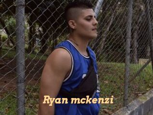 Ryan_mckenzi