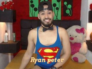Ryan_peter