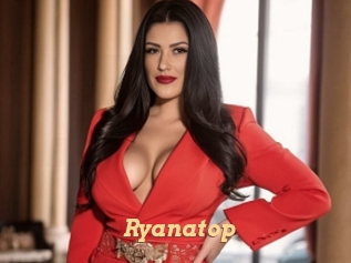 Ryanatop