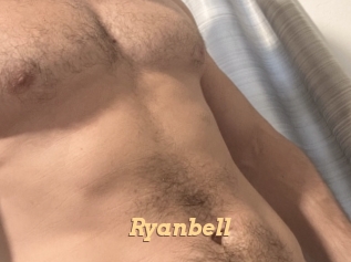 Ryanbell